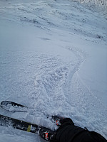 kristoffergh88_20201205_5fcb9f3b5f2e2.jpg