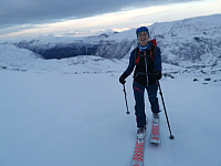 kristoffergh88_20201205_5fcb9f3bdce92.jpg