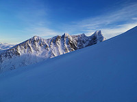 kristoffergh88_20201205_5fcb9f3c5dfa7.jpg