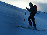 kristoffergh88_20201205_5fcb9f3de2d72.jpg