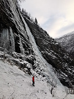 kristoffergh88_20210131_6016642011922.jpg