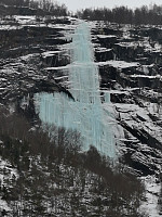 kristoffergh88_20210131_60166421dacf1.jpg