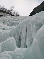 kristoffergh88_20210131_6016642272ab4.jpg