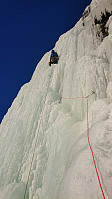 kristoffergh88_20210213_60284a11bdba1.jpg