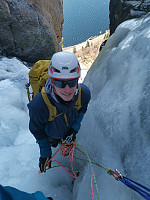 kristoffergh88_20210213_60284a12e1138.jpg