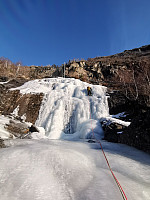 kristoffergh88_20210213_60284a13ee28c.jpg