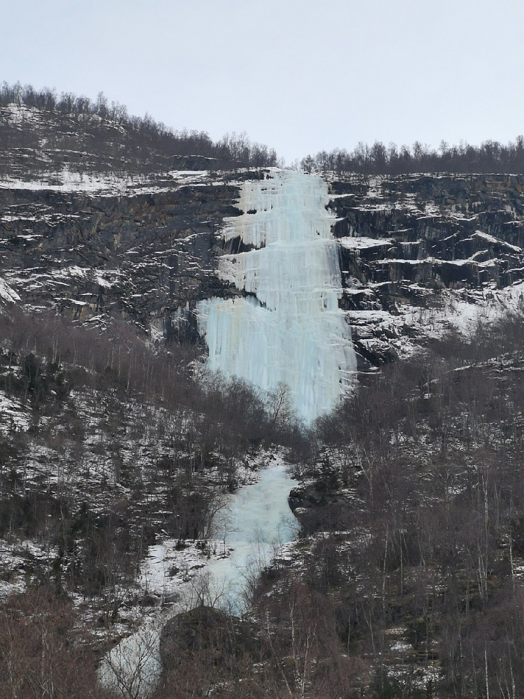 Fossen