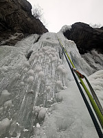 kristoffergh88_20210218_602ee0565fd18.jpg