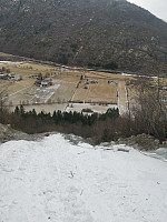 kristoffergh88_20210218_602ee056e4d31.jpg