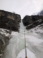 kristoffergh88_20210218_602ee05783c07.jpg