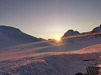 kristoffergh88_20210418_607be305d1dc8.jpg