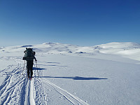 kristoffergh88_20210418_607be306978a7.jpg