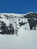 kristoffergh88_20210418_607be30720e23.jpg