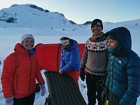 kristoffergh88_20210418_607be307a7b58.jpg