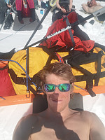kristoffergh88_20210418_607be308b07b0.jpg