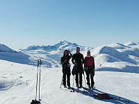 kristoffergh88_20210418_607be3093874e.jpg