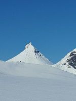 kristoffergh88_20210418_607be30a46ee2.jpg