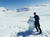 kristoffergh88_20210418_607be30b3eb67.jpg