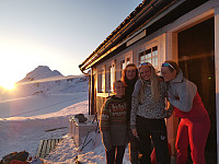 kristoffergh88_20210418_607be30bbef73.jpg