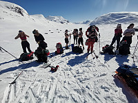 kristoffergh88_20210418_607be30c50bb4.jpg