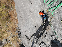 kristoffergh88_20210515_609fd37491c7c.jpg