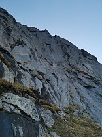 kristoffergh88_20210603_60b8a946b5222.jpg