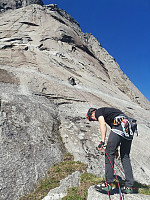 kristoffergh88_20210603_60b8a947d8368.jpg