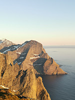 kristoffergh88_20210603_60b8a94884838.jpg