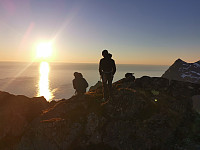 kristoffergh88_20210603_60b8a949108de.jpg
