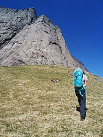 kristoffergh88_20210603_60b8a9498c838.jpg