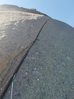 kristoffergh88_20210603_60b8a94a2c07c.jpg