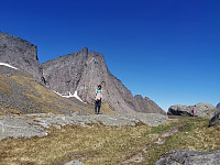 kristoffergh88_20210603_60b8a94b50387.jpg