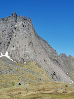 kristoffergh88_20210603_60b8a94c7bb64.jpg