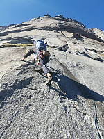 kristoffergh88_20210603_60b8a94d19118.jpg