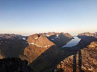 kristoffergh88_20210603_60b8a94dbf564.jpg