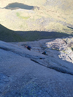 kristoffergh88_20210603_60b8a94eed002.jpg