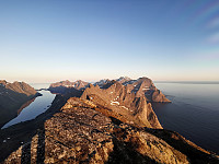 kristoffergh88_20210603_60b8a94f88d11.jpg