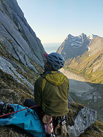 kristoffergh88_20210603_60b8a952ed9a3.jpg