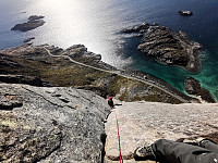 kristoffergh88_20210604_60ba8ccdf2512.jpg