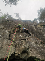 kristoffergh88_20210619_60ce4a1d88630.jpg