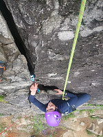 kristoffergh88_20210619_60ce4a1e242d9.jpg