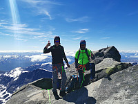 kristoffergh88_20210630_60dc9ae1529f9.jpg