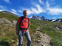 kristoffergh88_20210630_60dc9ae1da7f4.jpg
