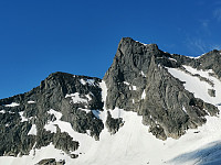 kristoffergh88_20210630_60dc9ae39eb69.jpg
