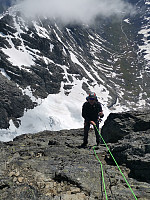 kristoffergh88_20210630_60dc9ae42e524.jpg