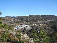 sio11_002.jpg
