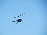 sio11_007.jpg