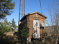 sio11_020.jpg