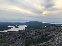 tropd_20200812_5f344c3421463.jpg