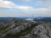 tropd_20200812_5f344c349a067.jpg